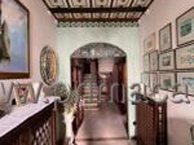 Villa Indipendente in vendita a San Biagio, Vicenza