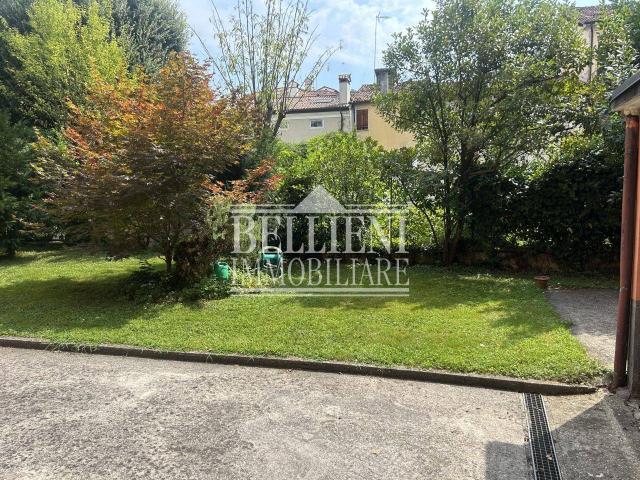 Villa Indipendente in vendita a San Felice, Vicenza