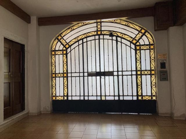 Villa Indipendente in vendita a Vicenza, Veneto