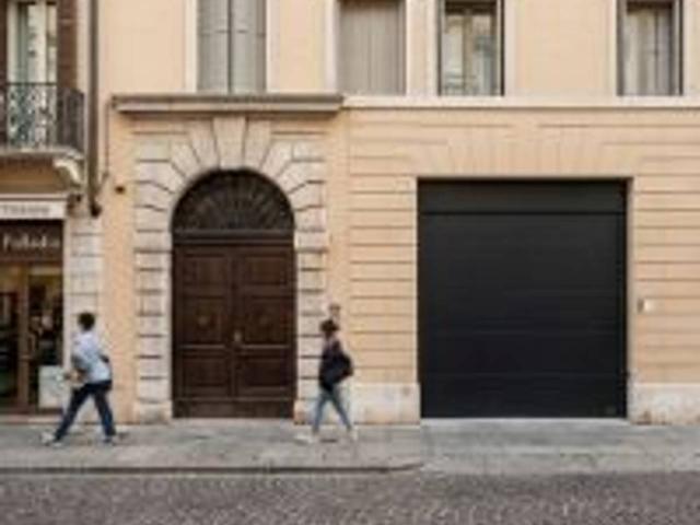 Villa Indipendente in vendita a San Biagio, Vicenza