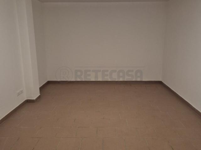 Villa Indipendente in affitto a Maddalene, Vicenza