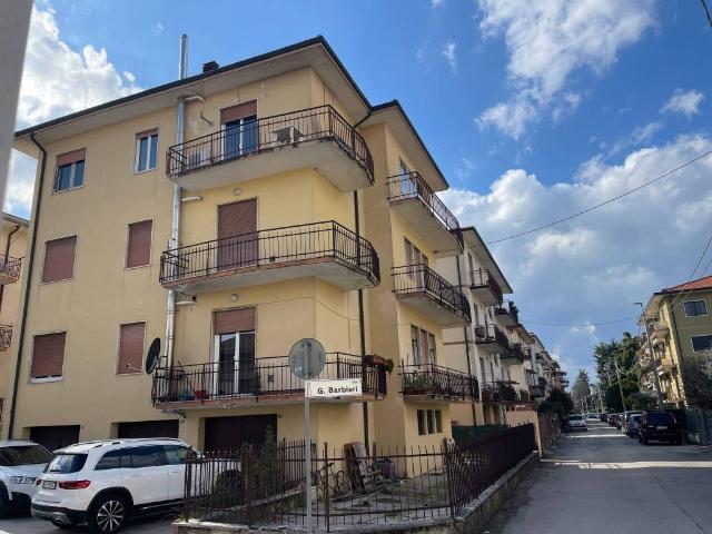 Villa Indipendente in vendita a Vicenza, Veneto