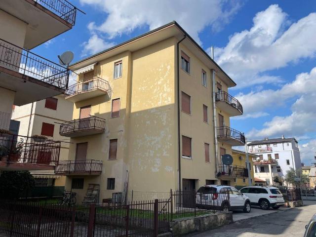 Villa Indipendente in vendita a Vicenza, Veneto