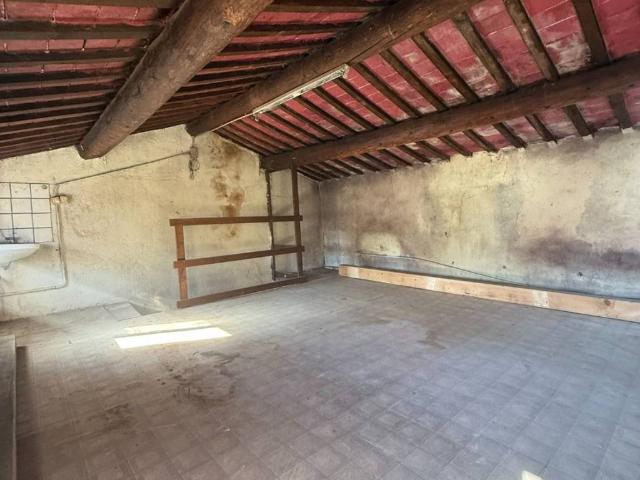 Villa Indipendente in vendita a Vicenza, Veneto