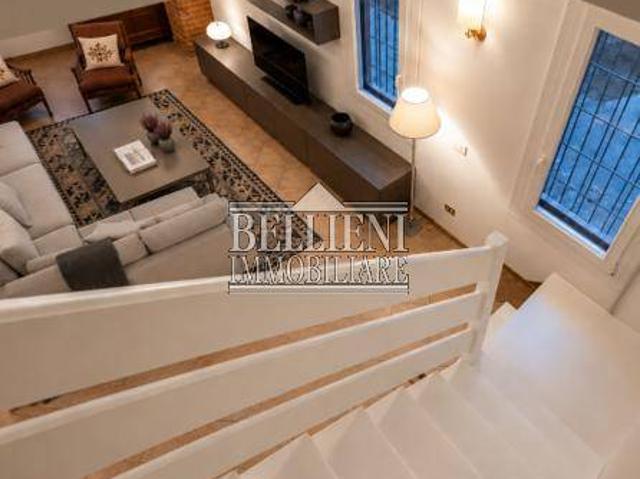 Villa Indipendente in vendita a San Felice, Vicenza