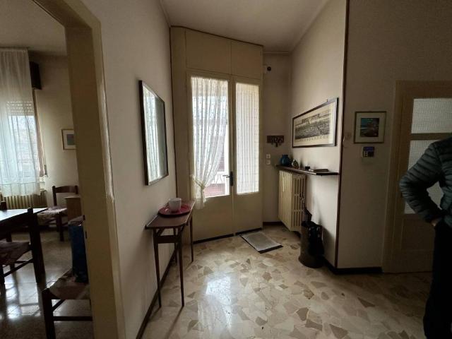 Villa Indipendente in vendita a Parco Città, Vicenza