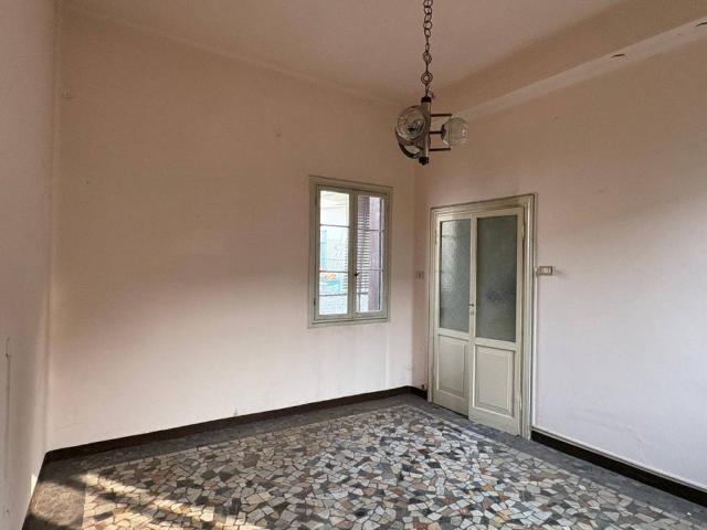 Villa Indipendente in vendita a Vicenza, Veneto