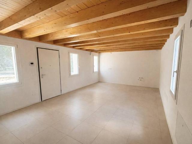 Villa Indipendente in vendita a Parco Città, Vicenza