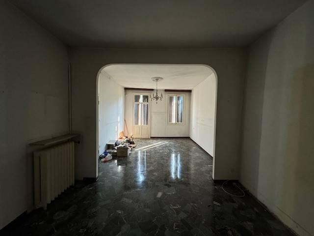 Villa Indipendente in vendita a San Biagio, Vicenza