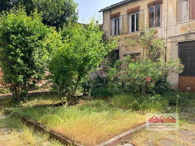Villa Indipendente in vendita a Vicenza, Veneto