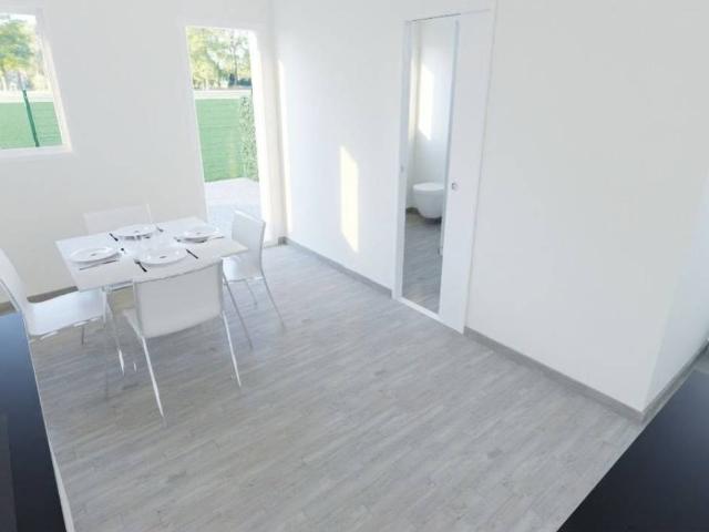 Villa Indipendente in vendita a Vicenza, Veneto
