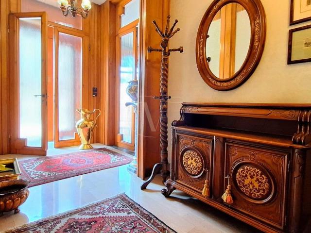 Villa Indipendente in vendita a Vicenza, Veneto