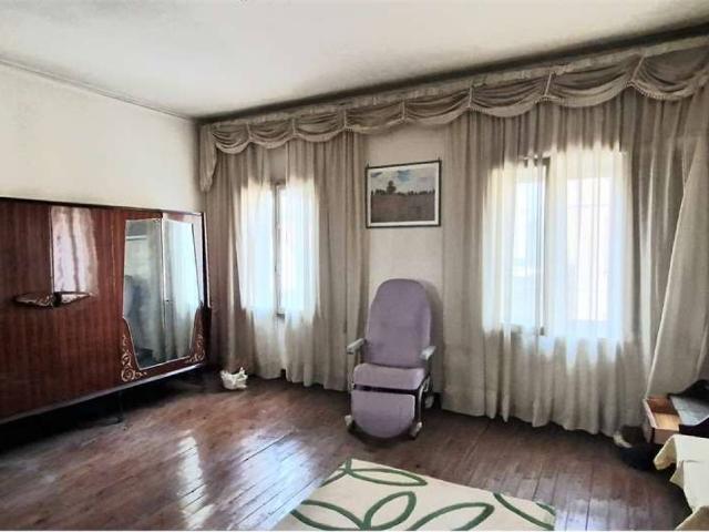 Villa Indipendente in vendita a Vicenza, Veneto