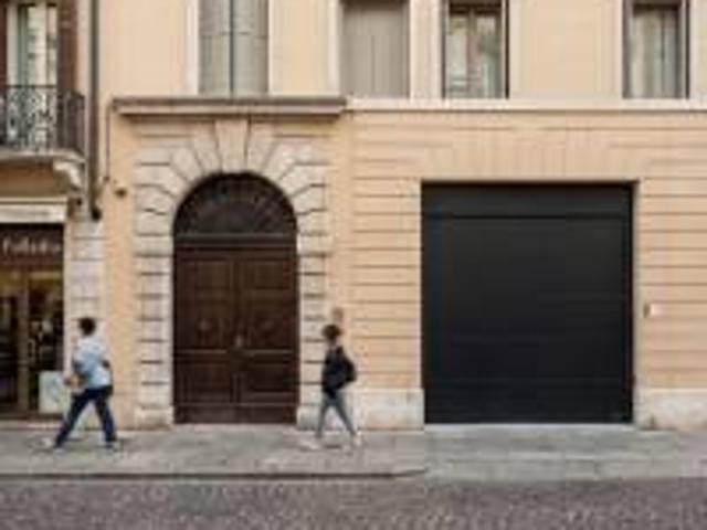 Villa Indipendente in vendita a San Biagio, Vicenza
