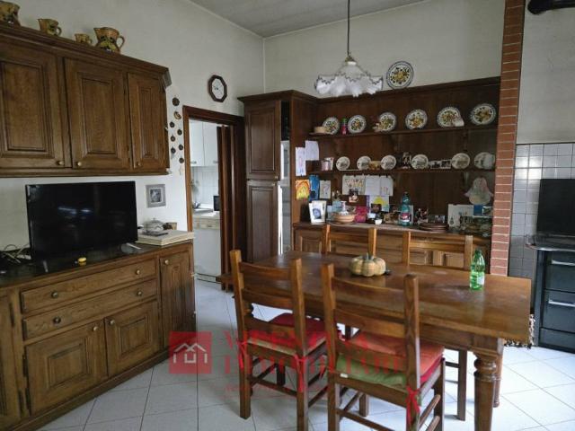 Villa Indipendente in vendita a Lobia, Vicenza