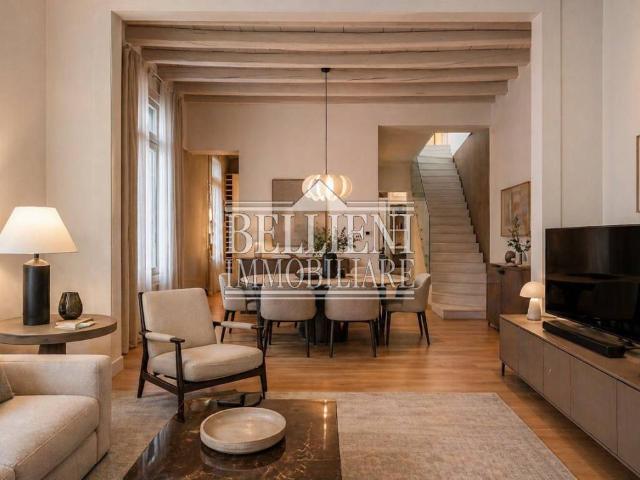 Villa Indipendente in vendita a Santa Caterina, Vicenza