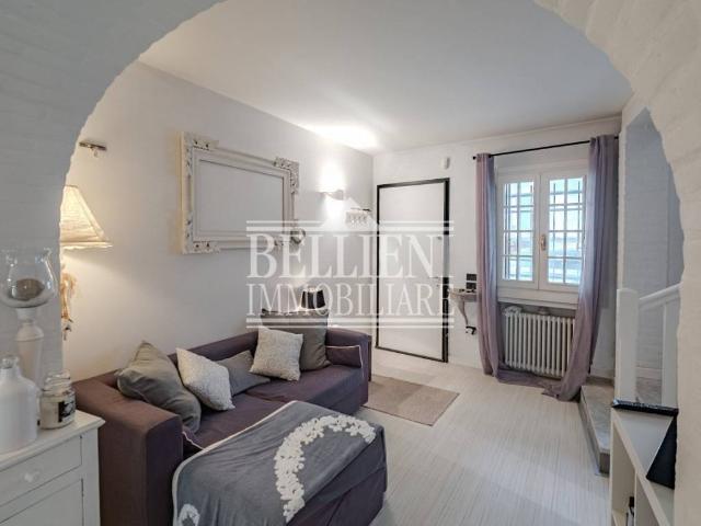 Villa Indipendente in vendita a Borgo Berga, Vicenza