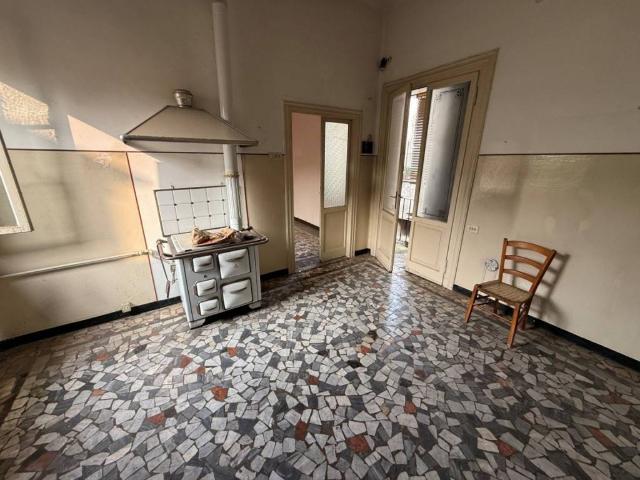 Villa Indipendente in vendita a Vicenza, Veneto