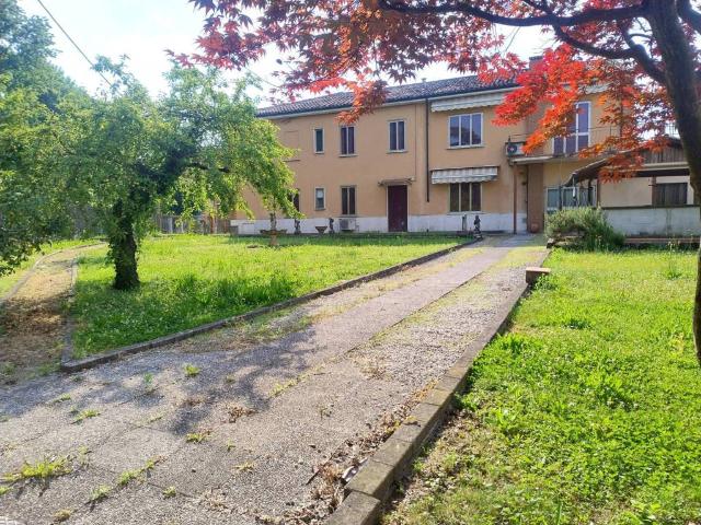 Villa Indipendente in vendita a Vicenza, Veneto