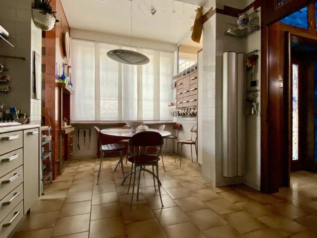 Villa Indipendente in vendita a Vicenza, Veneto