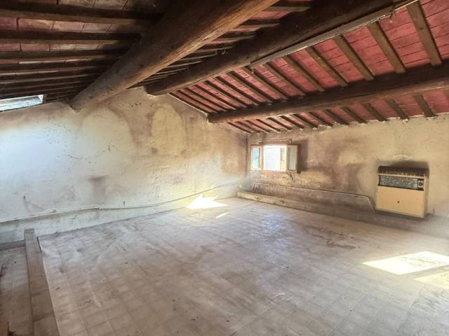 Villa Indipendente in vendita a Vicenza, Veneto