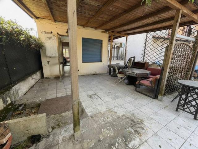 Villa Indipendente in vendita a Maddalene, Vicenza