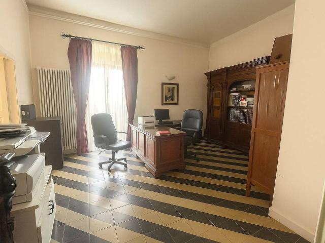 Villa Indipendente in vendita a Puglia, Foggia