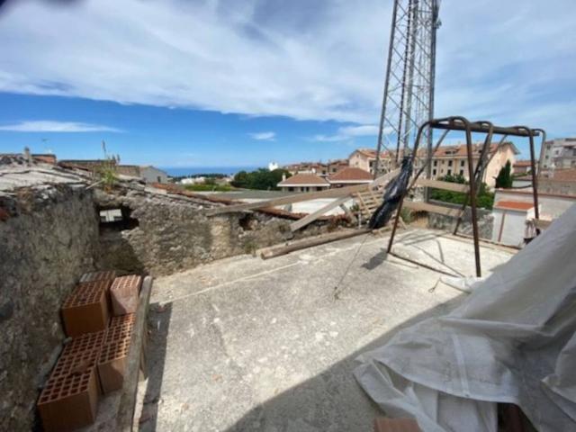 Villa Indipendente in vendita a Puglia, Foggia
