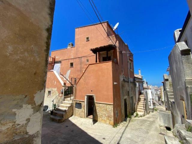 Villa Indipendente in vendita a Puglia, Foggia