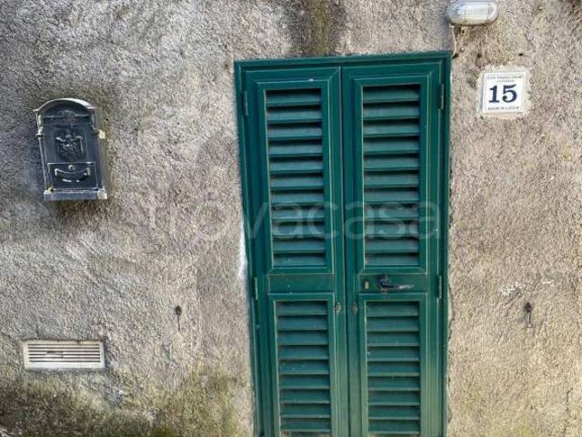 Villa Indipendente in vendita a Vico Pancellorum, Bagni di Lucca