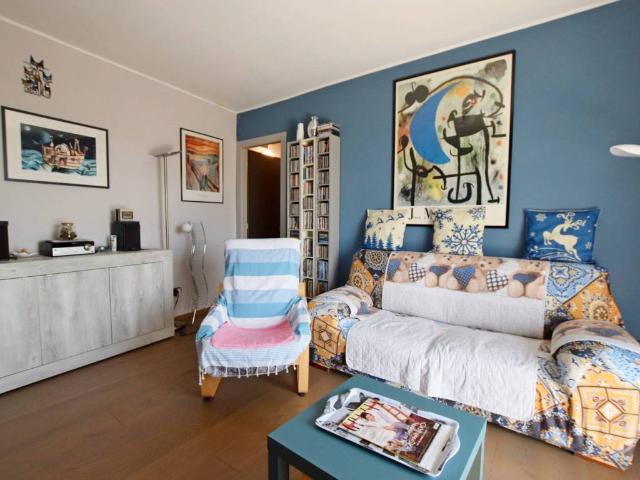 Villa Indipendente in vendita a Piemonte, Cuneo