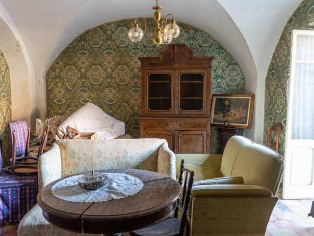Villa Indipendente in vendita a Piemonte, Cuneo