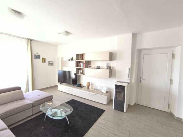 Villa Indipendente in vendita a Piemonte, Cuneo