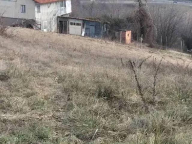 Villa Indipendente in vendita a Piemonte, Cuneo