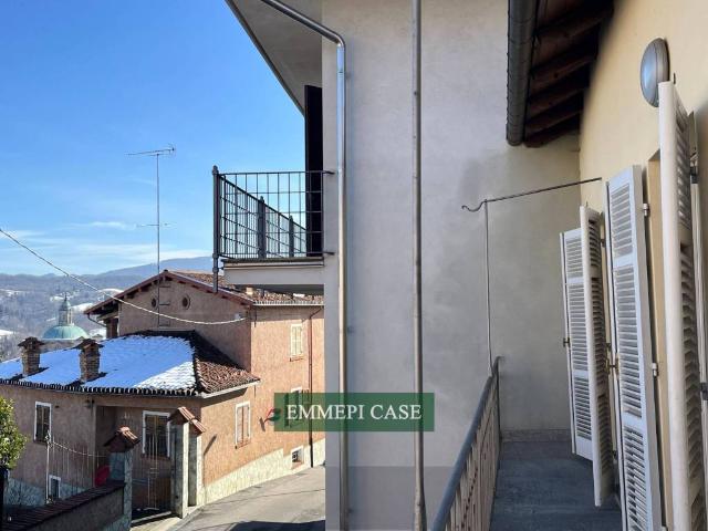 Villa Indipendente in vendita a Piemonte, Cuneo