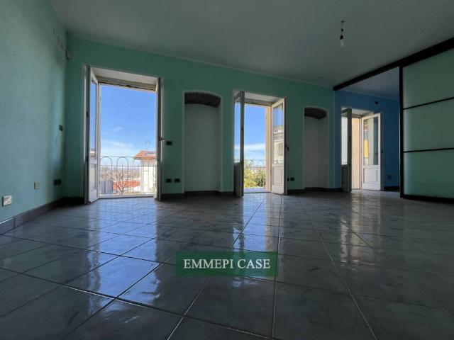 Villa Indipendente in vendita a Piemonte, Cuneo