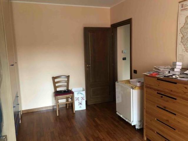 Villa Indipendente in vendita a Piemonte, Cuneo