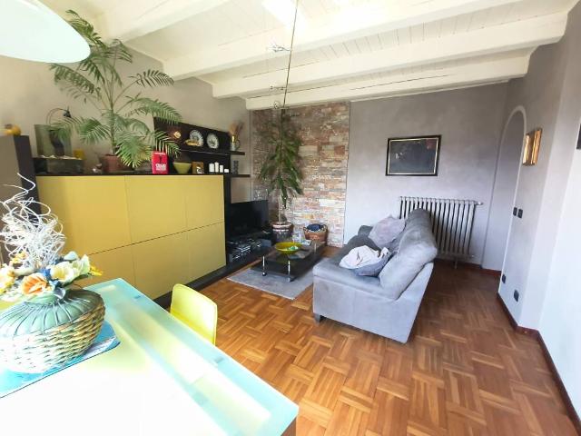 Villa Indipendente in vendita a Piemonte, Cuneo