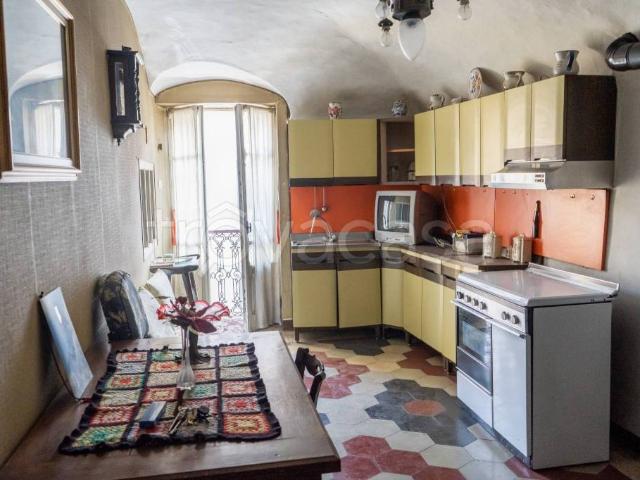 Villa Indipendente in vendita a Piemonte, Cuneo