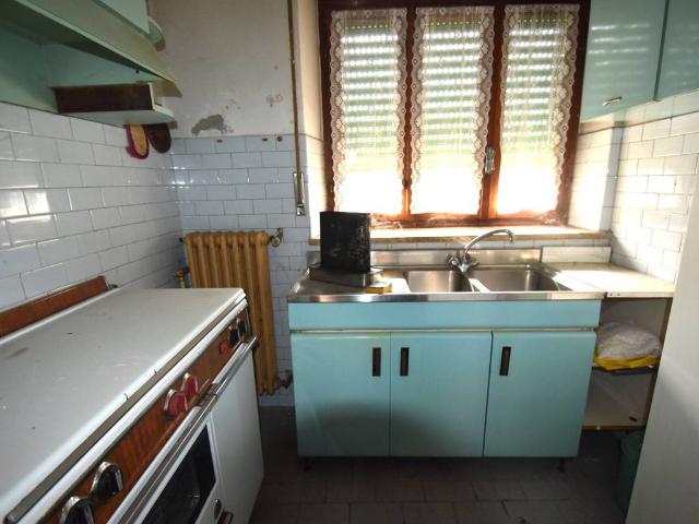 Villa Indipendente in vendita a Piemonte, Novara