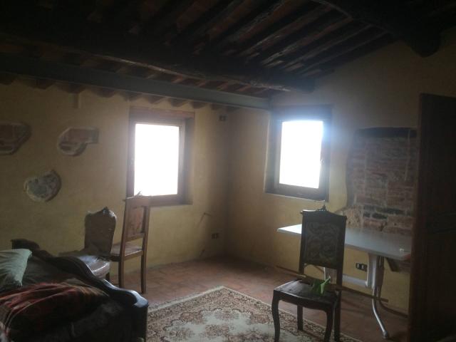 Villa Indipendente in vendita a San Giovanni alla Vena, San Giovannialla Vena