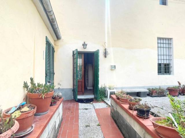 Villa Indipendente in vendita a San Giovannialla Vena, Toscana