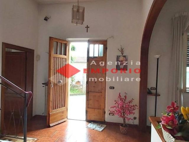 Villa Indipendente in vendita a San Giovanni alla Vena, San Giovannialla Vena