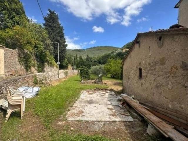 Villa Indipendente in vendita a San Giovannialla Vena, Toscana