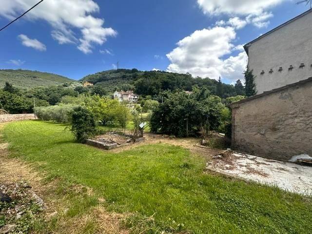 Villa Indipendente in vendita a San Giovannialla Vena, Toscana
