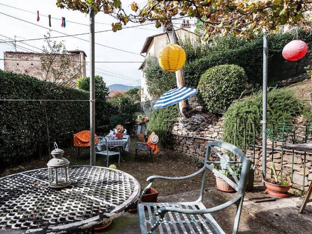 Villa Indipendente in vendita a San Giovanni alla Vena, San Giovannialla Vena