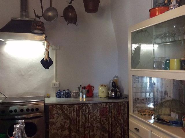 Villa Indipendente in vendita a San Giovanni alla Vena, San Giovannialla Vena