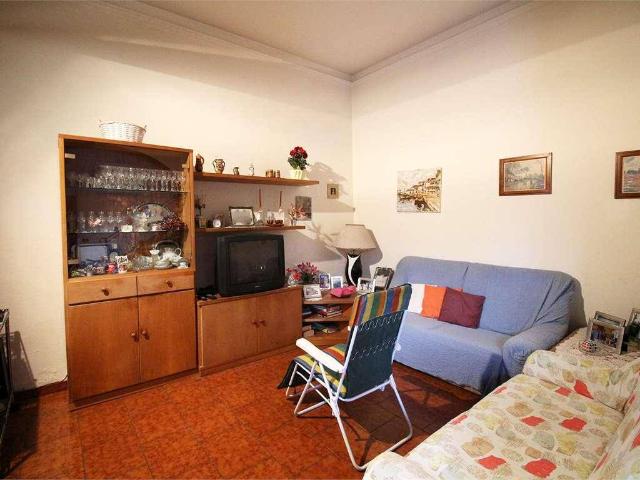 Villa Indipendente in vendita a San Giovannialla Vena, Toscana