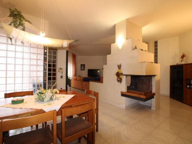 Villa Indipendente in vendita a San Giovanni alla Vena, San Giovannialla Vena