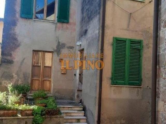 Villa Indipendente in vendita a San Giovanni alla Vena, San Giovannialla Vena
